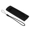 Silicone  ive Case Shockproof Replacement Washable Remote Case Holder for   TV