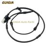 LR090709 Front Brake Pad Wear Sensor For Land Rover Range Rover Velar 2018 2.0L 3.0L T4A3216 Good Quality Car Accessories