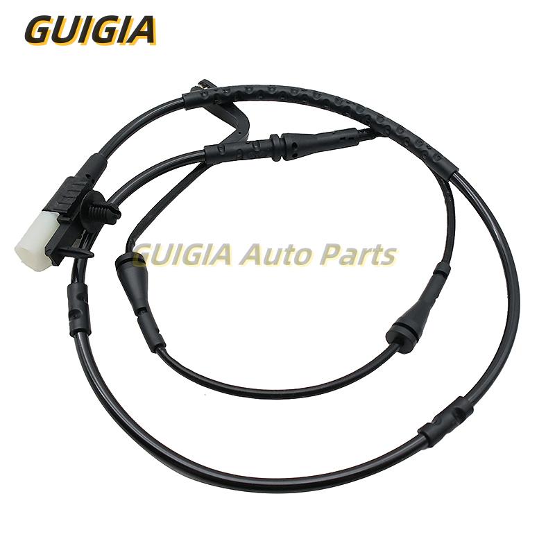 LR090709 Front Brake Pad Wear Sensor For Land Rover Range Rover Velar 2018 2.0L 3.0L T4A3216 Good Quality Car Accessories