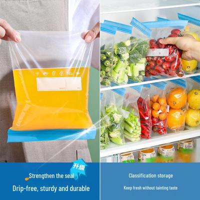 Contenitori per alimenti – Contenitori per alimenti
