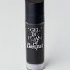 Cuidados de rosto – Produtos de higiene facial