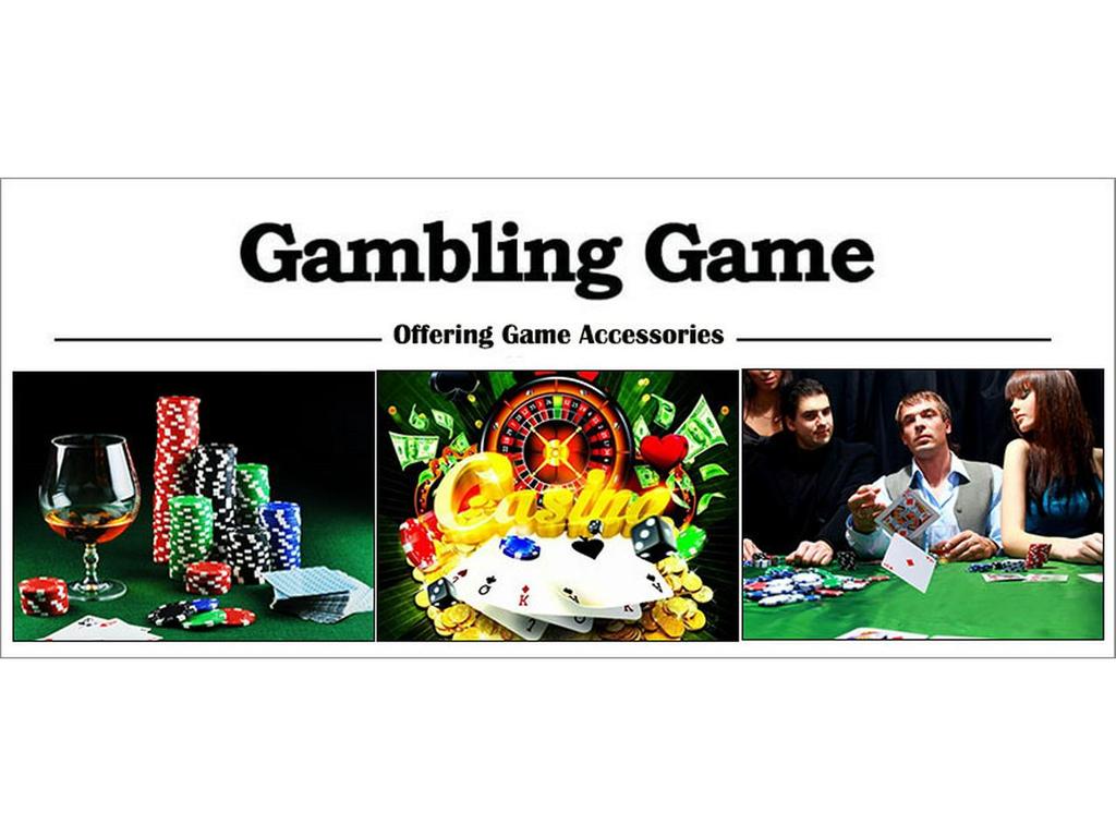 Wendbare Pokerkartentischmatte – 60x90cm Vliesfilz für Texas Hold'em & Roulette