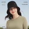 beneunder Chapéu de Sol Bucket Feminino