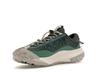 Nike ACG Mountain Fly 2 Low Forest Green Grey - DV7903-300