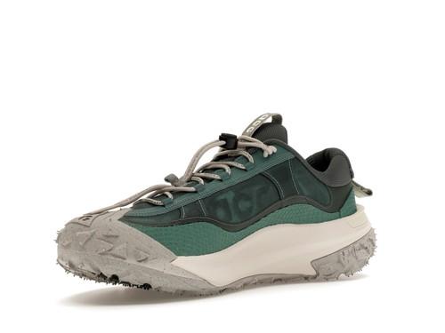 Nike ACG Mountain Fly 2 Low Forest Green Grey - DV7903-300