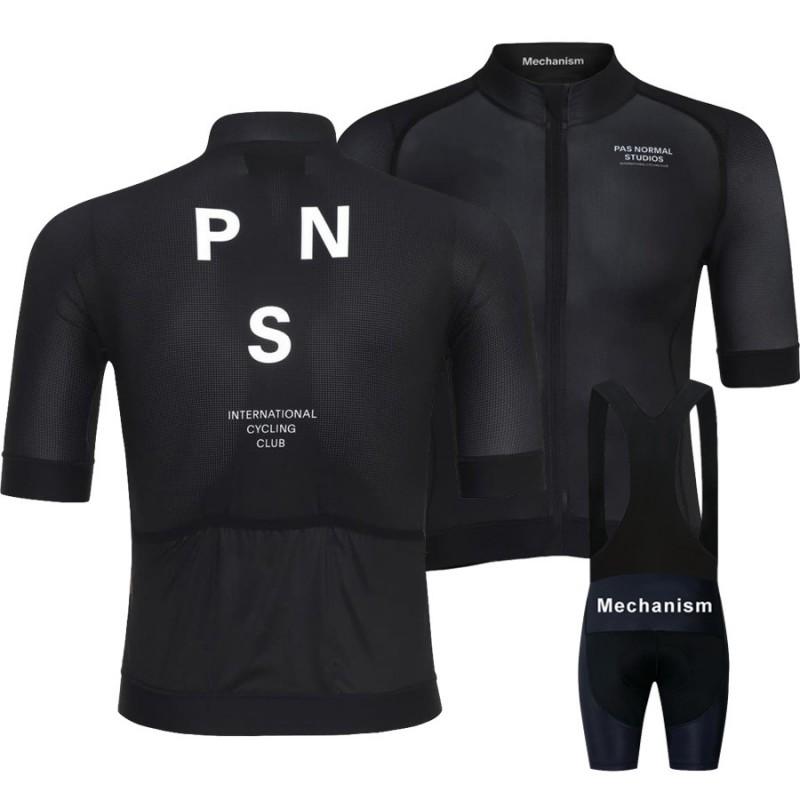 Men Women Cycling Jersey Short Sleeve Breathable Quick Dry Performance Bike Top Road