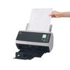 Fujitsu High-Speed Duplex Document Scanners CN plug (adapter included)