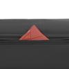 Shoulder Bag Men's Messenger Bag Commuter Crossbody Bag