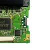 1PC Suitable For GBA/GBASP/GBP/GBC Power Switch Board Switch Button Power Switch Board Game Switch