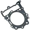High Quality Engine Cylinder Head Gasket For BMW F650GS GS Dakar 99-07 F650CS 00-05 G650GS 08-15 Sertão 10-14 G650X 06-09
