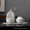 Veselă pentru băuturi – Seturi de ceai și cafea