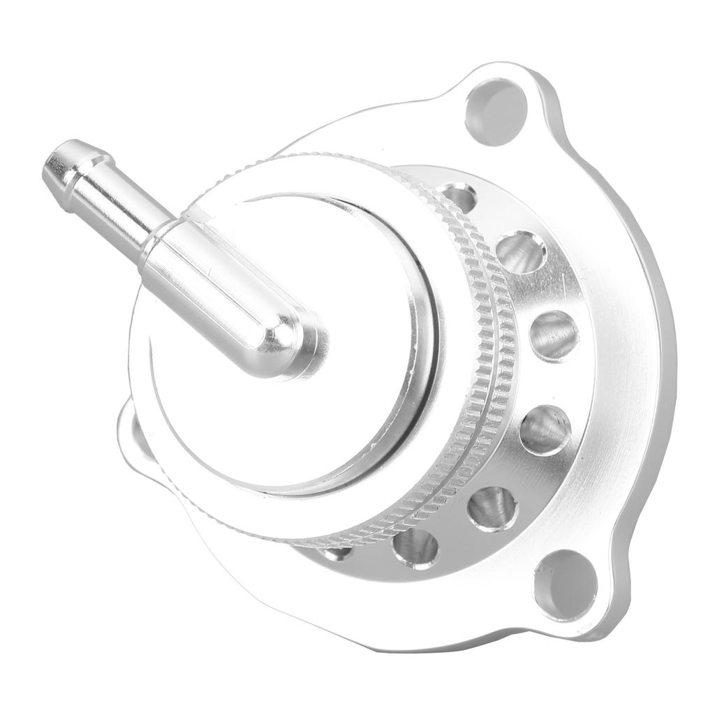 Turbo Blow Off Valve Aluminum Alloy BOV Replacement for Astra J VXR GTC MK6 2.0 Turbo 2012+