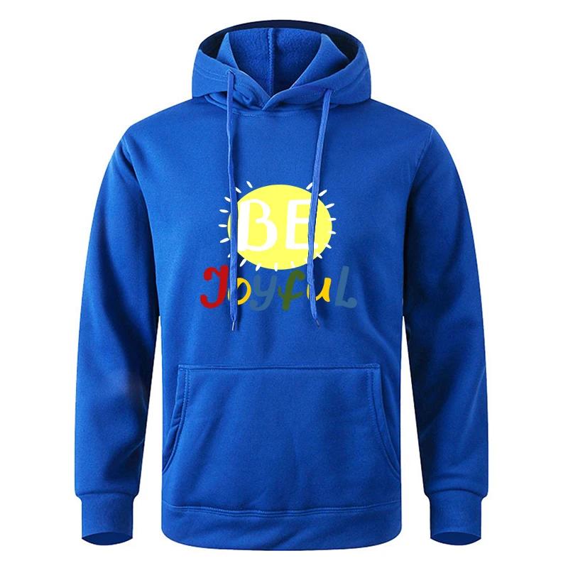 Frühling Herbst Herren Schwarz Einfarbig Übergroß Lässig Sweatshirt Hoodie Pullover Für Männlich Und Weiblich