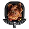 Oil-Free Air Fryer 1800W 7.7L Klausberg Kb-7495