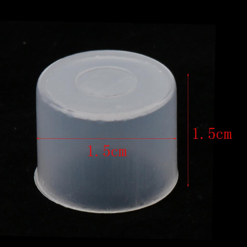L Connector Aquarium Bar Pond Unit