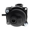 798452 Air Filter Carburetor kit For  550EX 725EXI 625EX 675EX