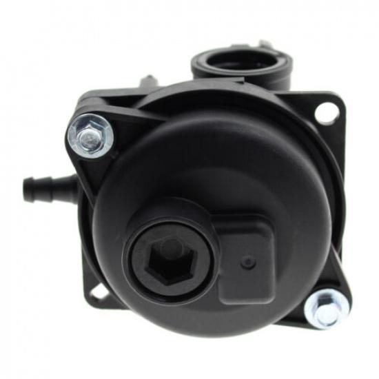 798452 Air Filter Carburetor kit For  550EX 725EXI 625EX 675EX