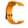 22mm 20mm Silicone Strap for Huawei Watch GT6 5 4 3 2 Pro 46mm Bracelet for Samsung Watch 3/4/5/6/7/Gear S3/Amazfit GTR/GTS Band