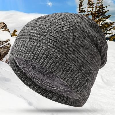 Czapki i kapelusze – Czapki