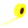 Takagi Marking Tape, Fluorescent Yellow, 30mm X 50m