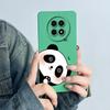 Für Realme 12 5G 12X Narzo 70X Handyhülle RMX3999 RMX3997 Funda Weiches Silikon Süß Bemalt Mode Coque Mit Blumenmuster Abdeckung