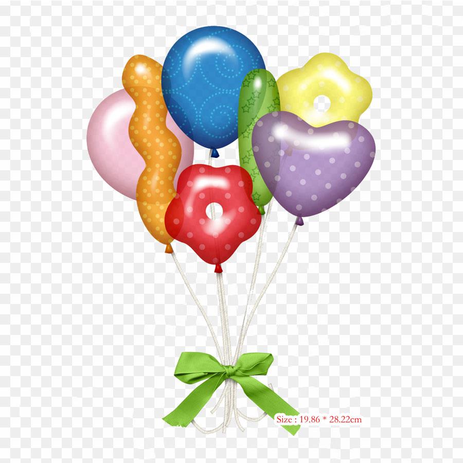 

Convite Image Iron on Heat Transfer Printing Vinyl Patches Sticker for Clothes DIY Appliques Washable Patches