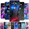 Capas para telemóveis – Para-choques para smartphones