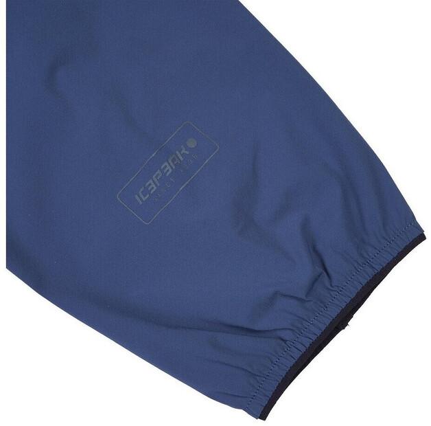Куртка Icepeak Briston