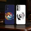 Telefon kapları – Smartphone Bumper Kılıflar