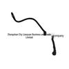 LR032860 Engine Oil Cooler Hose for Land Rover Evoque '12 (Outlet)