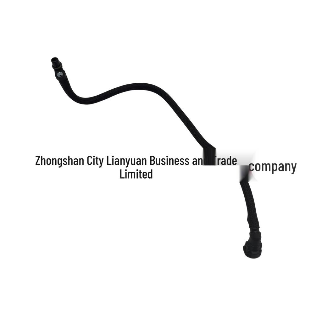 LR032860 Engine Oil Cooler Hose for Land Rover Evoque '12 (Outlet)