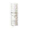 Cosme Decorte AQ Skin Forming Liquid Foundation <351 Pink Ochre> (30ml)