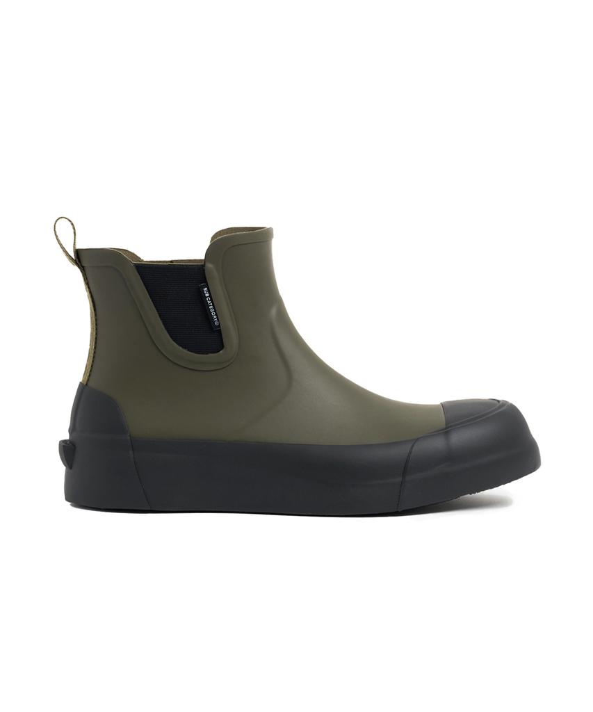 Subcategory Sub_F751 Khaki & Black