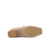 BeCCaCCino Women S ShoeS C 1101