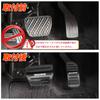 KOKATO Nissan Note E12 Series Serena C25 Series C26 Series