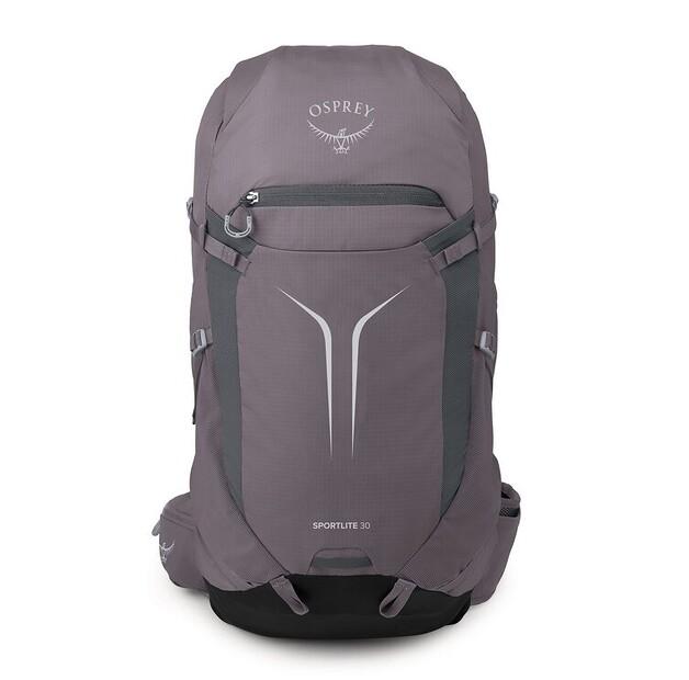 

Рюкзак Osprey 330630 One Size