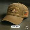 Embroidered Baseball Cap Baseball Cap Dad Hat Unisex Adjustable Embroidery Hat Outdoor Sun Hat