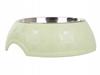 Single Dog Bowl 29.5X10 (36) Gab_B