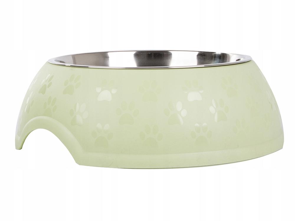 Single Dog Bowl 29.5X10 (36) Gab_B