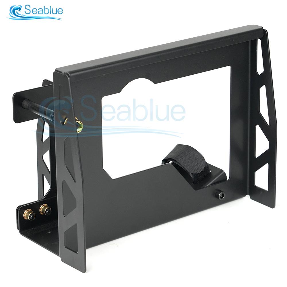 Electric Planer Inverted Bracket - Woodworking Planing Support Flip Carpenter Portable Stand Guide for Household Woodworking