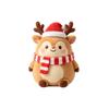 Christmas Stress Toy for Kids and Adults, Party
