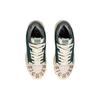 Li Ning Rookie 2 Low top Skateboard Shoes Men's Vibrant Green ABCT065-1