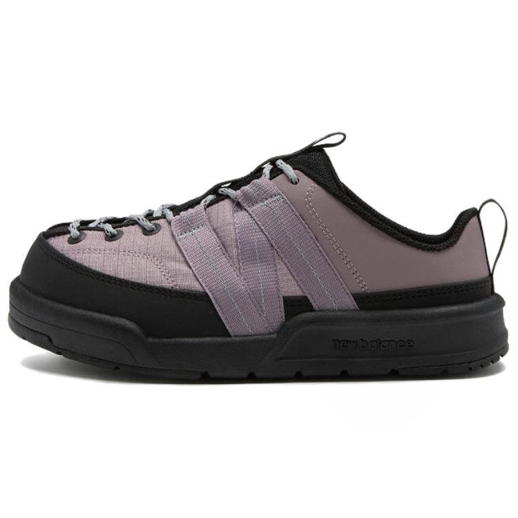 New Balance X Kawhis Klawset Fashionable