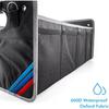 Car Trunk Organizer, Waterproof Foldable Portable Multifunctional Storage Box, Tool Grocery Bag Organizer, Suitable for X1 X3 X5 E30