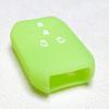 [IKT] Silicone Cover for Smart Key for Suzuki Cars, Sliding