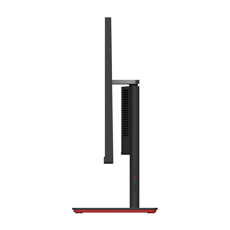 Lenovo KaiTian A70Z 23.8" All-in-One PC (Kylin Edition) (CN version)