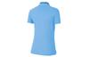 Nike Dri Fit Polo Shirt Women's BV0218-412