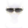 Excellent DITA sunglasses MACH-ONE Two-bridge Matt black Titanium Used