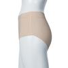 DEOEST Deodorizing Shorts IDL06 (Simple Cut) (Beige, L)