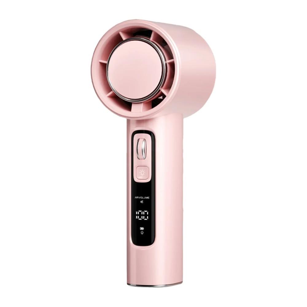 

Mini Electric Air Duster Handheld Handheld Rechargeable Fan Turbo Fan Dust Cleaning Tools